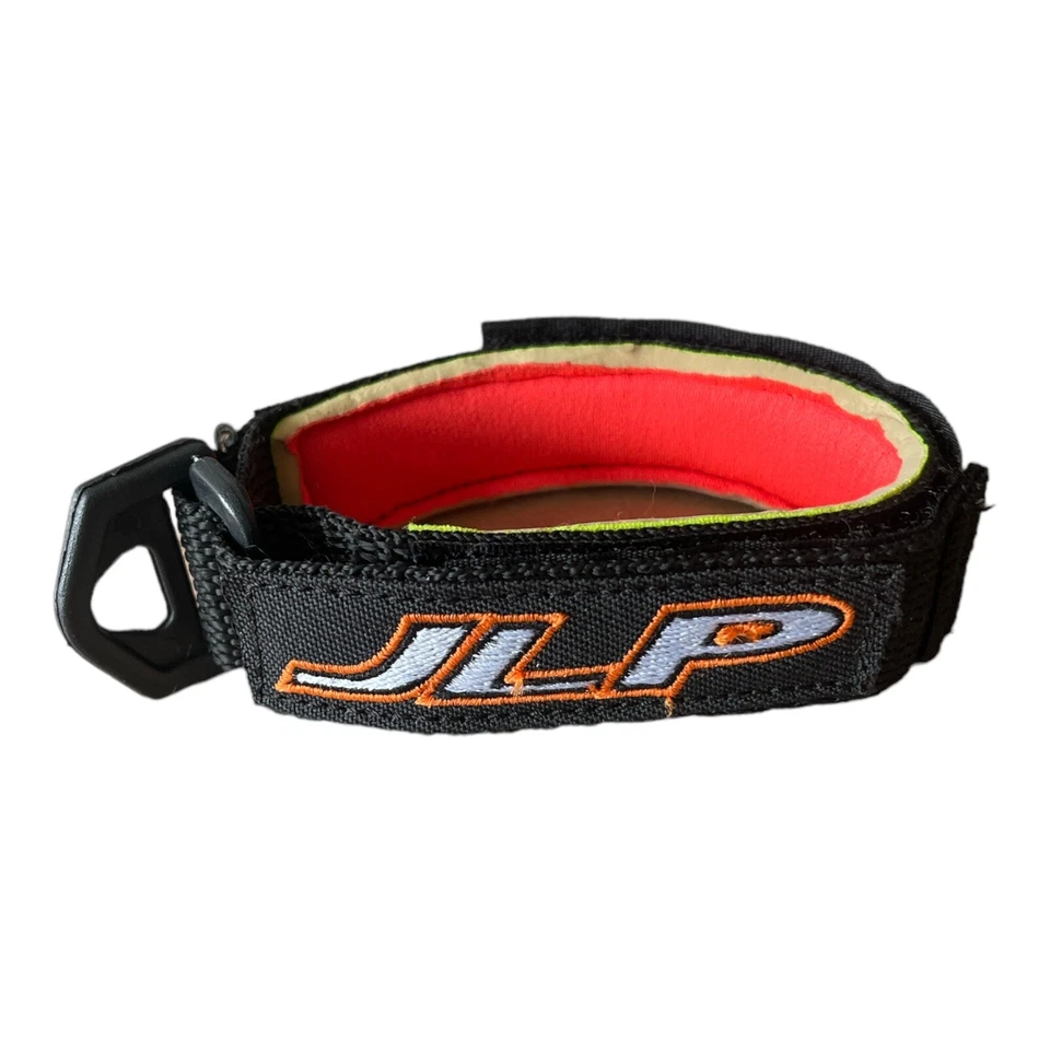 Pulseira de cordão Kawasaki Jet Ski STX1100 ZXI STX12F ULTRA STX15F X2 - Imagem 1 de 1