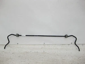 Estabilizador de suspensión trasera Mercedes-Benz A2113202011 D=17mm Clase E W211 CLS... - Imagen 1 de 4