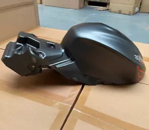 Genuine Aprilia RSV4 1000 RR E3 2016 Fuel Tank, Black (2H001268600XHD) £299.00 - Picture 1 of 4