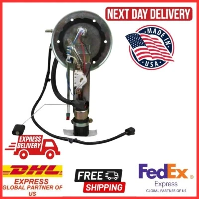 Carcasa bomba de combustible para Ford Crown Victoria Lincoln Town Car Mercury 1998-2000 E22 Foto 1 de 4