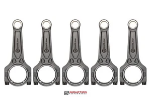 Boostline 625+ Connecting Rods for Audi RS3 & TTRS - DAZA Engines - VW5670-866+ - Picture 1 of 1