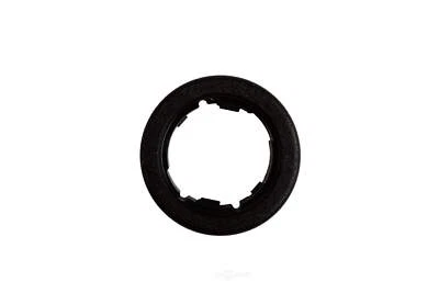 Cigarette Lighter Bezel - Image 1 of 3