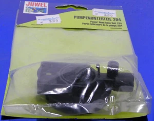 Juwel Pumpenunterteil für Pumpe 204 - Bild 1 von 2