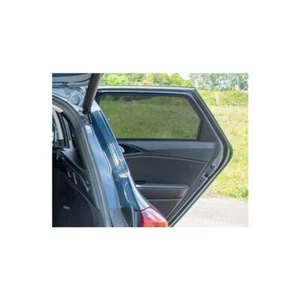 Parasole per Kia Ceed Station Wagon dall'anno 2018 - 2 pezzi - porte posteriori - Foto 1 di 6