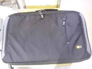 18,4"Notebook Tasche von case LOGIC - Bild 1 von 7