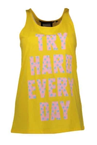 SILVIAN HEACH CANOTTA AMERICANA DONNA - Imagen 1 de 3