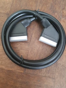 lot de cables à un prix super bas - Photo 1/9