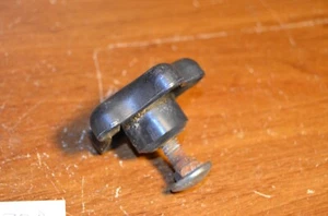 MTD Star Knob 720-04072A 720-04072 with bolt 710-04998 - Picture 1 of 2