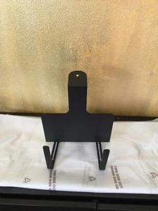 Beovision 7-55 / 40er Halterung Bang & Olufsen B&O - Bild 1 von 3