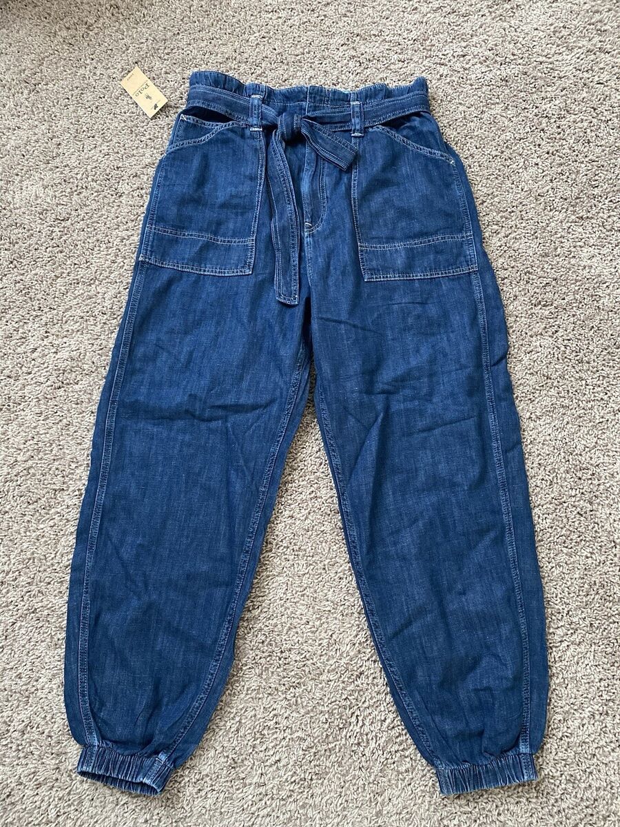 Polo Ralph Lauren Denim Pants for Women for sale | eBay Polo Ralph Lauren Denim Pants for Women for sale | eBay