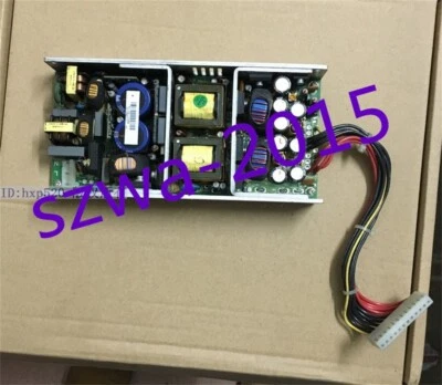 1pcs Used PHIHONG PSF 150-050C - Image 1 of 2