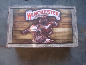 WINCHESTER Taschenmesser Collector´s Edition Pocketknives - Bild 1 von 4