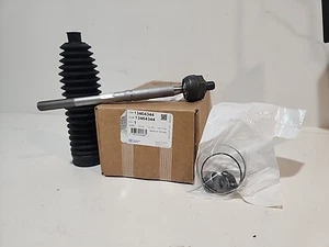 GM Steering Linkage Tie Rod Kit 13464344 - Picture 1 of 1