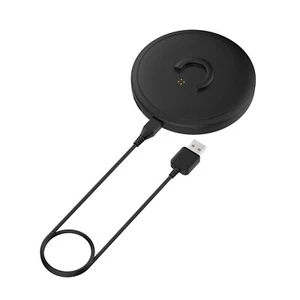 DC 5V Cradle Base Dock Charger Stand Cable For Bose SoundLink Revolve/Revolve+ b - Picture 1 of 10