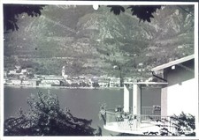 g645 bozza fotografica provincia di brescia salo'