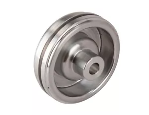Sonnax 74927-AP Forward Accumulator Piston Aluminum fits 4L60E 4L65E 4L70-E - Picture 1 of 4