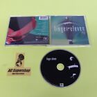 Finger Eleven Tip - CD Compact Disc