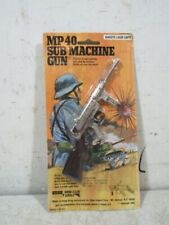 Rifle Cap Gun