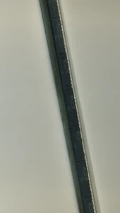 LOT DE 11 x PAL16R4 - 7PC - réseaux programmables AMD semiconductors - Picture 1 of 1