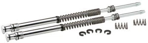 Kit de reducción de cartucho de horquilla monotubo progresivo (31-2504) - Imagen 1 de 1