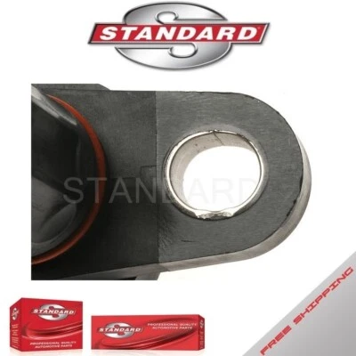 SMP STANDARD ABS Speed Sensor for 1990-2002 FORD E-250 ECONOLINE Foto 1 de 4