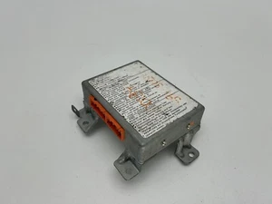 1997 ACURA CL OEM ABS Brake Computer Control Module 39790-SV4-A02 - Picture 1 of 5