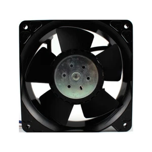 24V 5A 120W für Ebmpapst 4114N/2H8P Lüfter 119*119*38MM - Bild 1 von 2