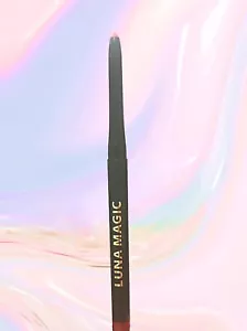LUNA MAGIC Lip Liner in Amorcito 0.3 g 0.01 oz NWOB - Picture 1 of 5