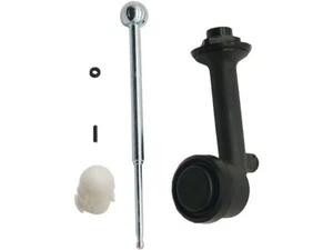 SKP 25TZ71B Clutch Master Cylinder Fits 2008-2013 GMC Sierra 3500 HD - Picture 1 of 1