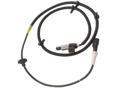 Sensor de velocidad ABS Mercury Grand Marquis 1998-2000 66455RC 1999 Foto 1 de 2