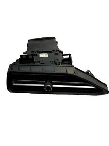 22-24 Subaru WRX Left Outer Dashboard A/C Ventilation Grille Trim OEM, 66110VC11 - Picture 1 of 7