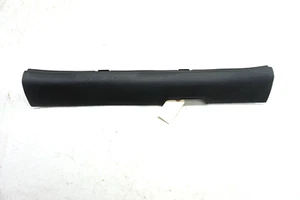 2019-2021 Genesis G70 OEM Right Front Door Sill Scuff Plate Cover Trim - Bild 1 von 8
