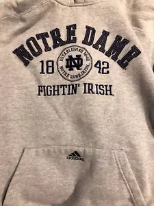 Notre Dame Football DVD’s 1988-2012 - Picture 1 of 1
