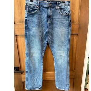 Replace pics -already posted - Picture 1 of 8