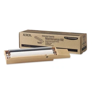 Original Xerox 108R00676 High Capacity Maintenance Kit (108R00676) - Afbeelding 1 van 6