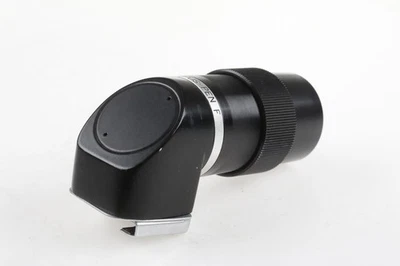 OLYMPUS Winkelsucher für PEN F - Bild 1 von 3