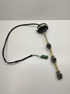 Yamaha Wave Venture 700 760 1100 1995 1996 1997 unidad de envío de nivel de tanque de gasolina Foto 1 de 4