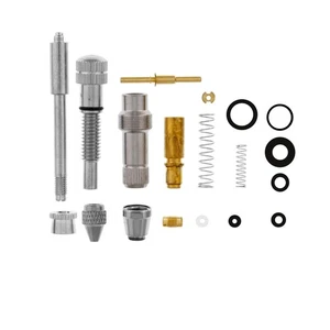 Major Airbrush Repair Kit for Master S62, G33, Sb88 Models - Picture 1 of 1