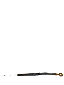 Nissan Juke Oil Level Dip Stick Genuine 1.6 Petrol 2012 #69 - Picture 1 of 1