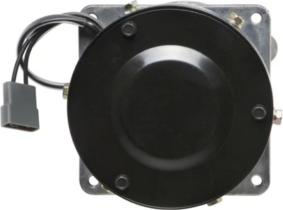 Compresor de aire acondicionado - Compresor nuevo 4 estaciones 58098 Foto 1 de 4