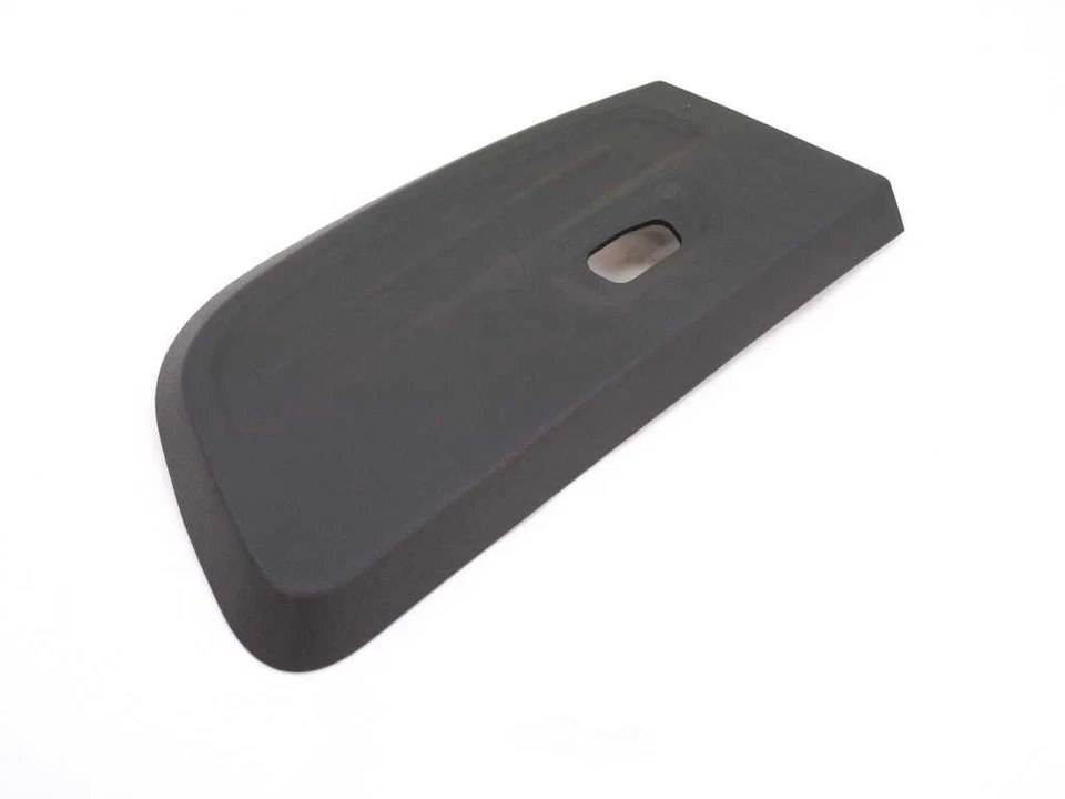Seat Frame Trim Panel Mopar 1FY271DVAA