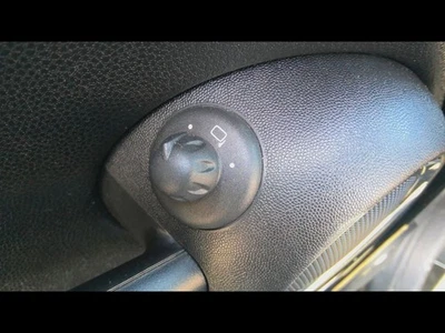 Interruptor de puerta delantera convertible para conductor para 07-15 MINI COOPER 477939 Foto 1 de 4