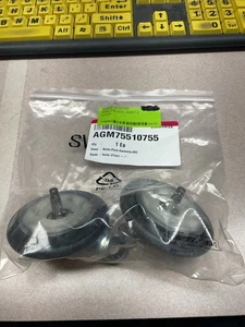 LG Trocknertrommelwalze AGM75510755 - Bild 1 von 1