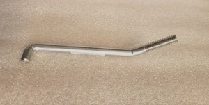 Gilbarco K89642 Legacy rod switch for the nozzle boot housing, new, old stock - Picture 1 of 1