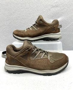 New Balance 669 MW669LC2 Hombres Talla 11 4E Ancho Sendero Caminar Senderismo Tenis Zapatos - Imagen 1 de 9