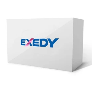 1 x EXEDY Clutch Kit FMK-7535 - Picture 1 of 1
