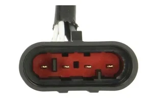 Sonda lambda 92088 NTK - Imagen 1 de 9