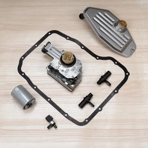 Transmission Shift Solenoid Set Fit 2002-2018 Dodge Ram 1500 ST 5.7L V8 68002342 - Picture 1 of 12