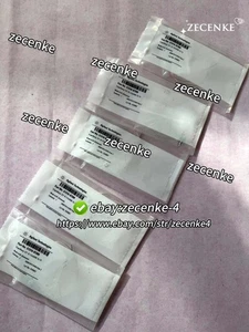 1PCS NEW G1316-87309 #SKY - Picture 1 of 3