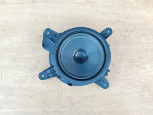 Altavoz Altavoz Puerta 50W Delantero Izquierdo Volvo V70 II S60 I XC70 9459550 - Imagen 1 de 3